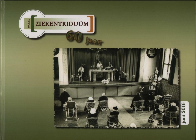 ziekentriduum-bakel-60-jaar-kleiner||https://www.heemkundekringbakelenmilheeze.nl/files/images/boeken/ziekentriduum-bakel-60-jaar-kleiner_128.jpg