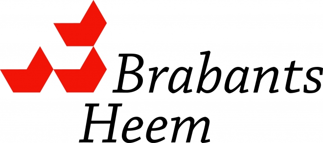 Brabantsheem - logo-brabantsheem