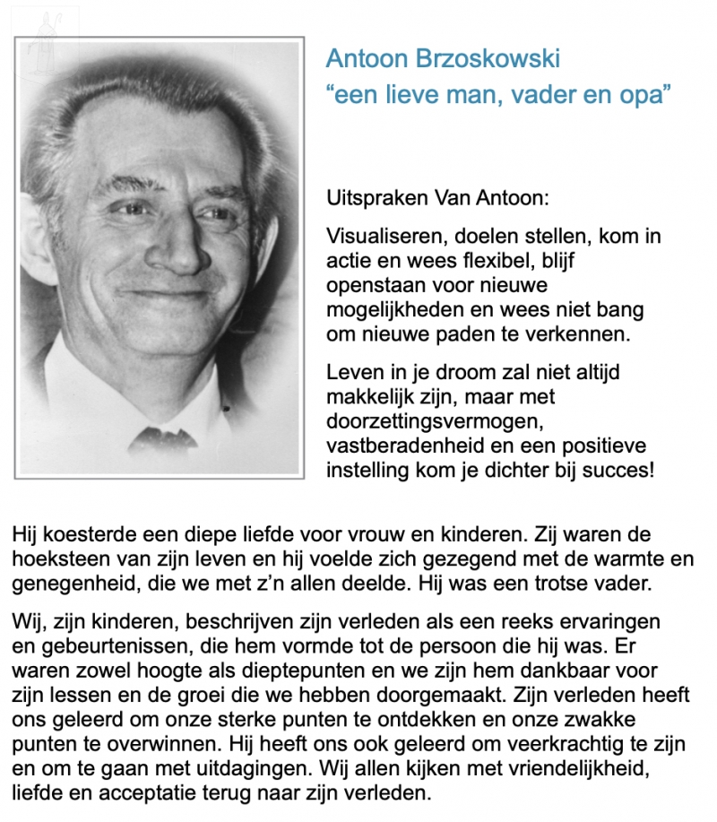 02-brzoskowski-1||https://www.heemkundekringbakelenmilheeze.nl/files/images/brzoskowski-1/02-brzoskowski-1_128.jpeg?t=1707317650
