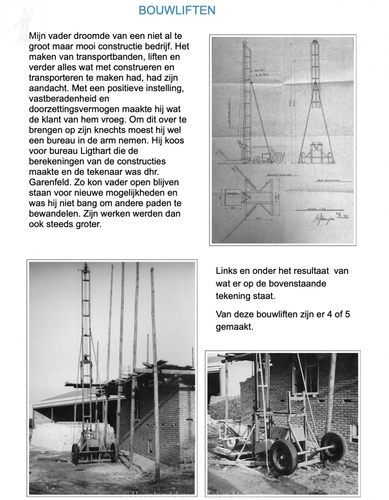 16-brzoskowski-1||https://www.heemkundekringbakelenmilheeze.nl/files/images/brzoskowski-1/16-brzoskowski-1_128.jpeg?t=1707317820