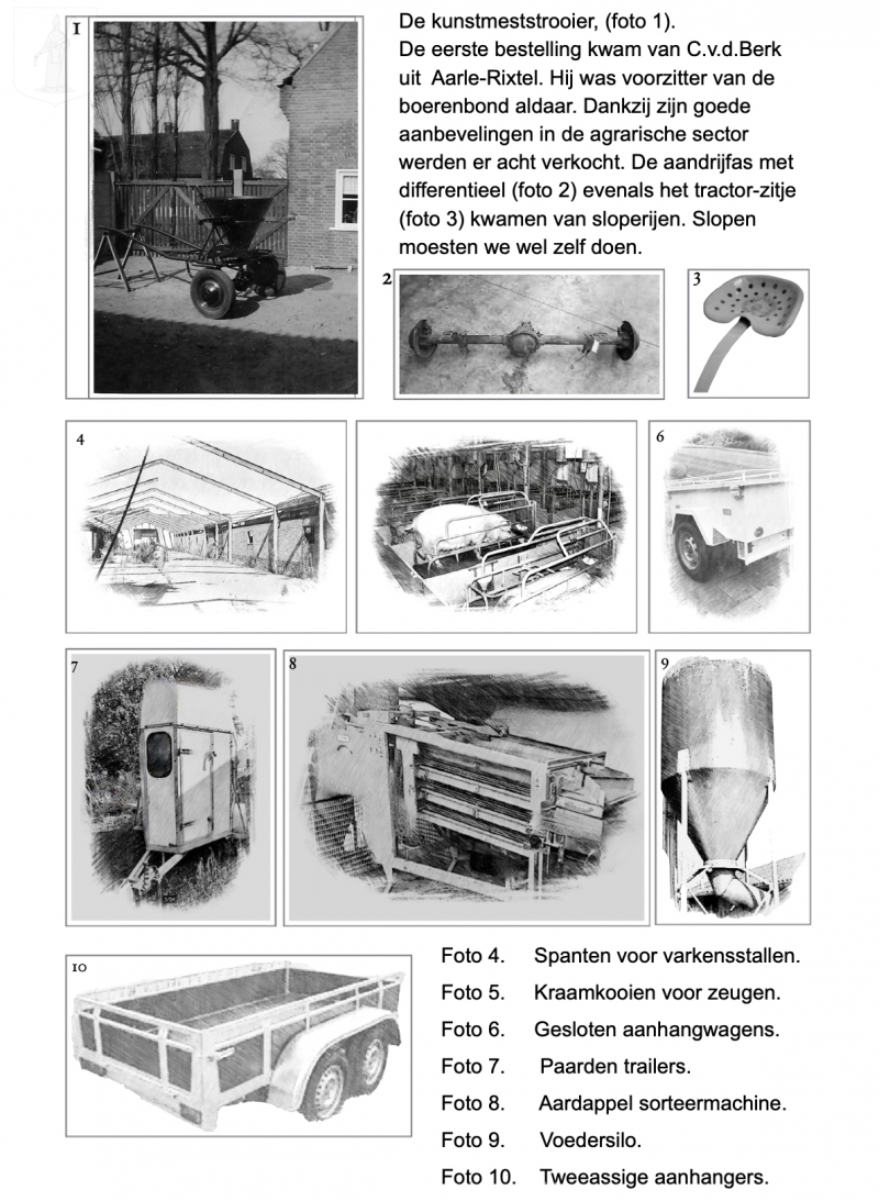 25-brzoskowski-1||https://www.heemkundekringbakelenmilheeze.nl/files/images/brzoskowski-1/25-brzoskowski-1_128.jpeg?t=1707317851