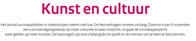 kunst-en-cultuur-||https://www.heemkundekringbakelenmilheeze.nl/files/images/covid/kunst-en-cultuur-_128.jpg?t=1636634344