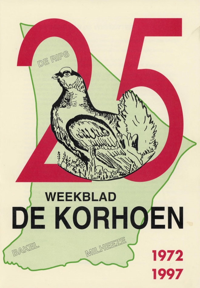 kh25-00||https://www.heemkundekringbakelenmilheeze.nl/files/images/de-korhoen-25-jaar/kh25-00_128.jpg