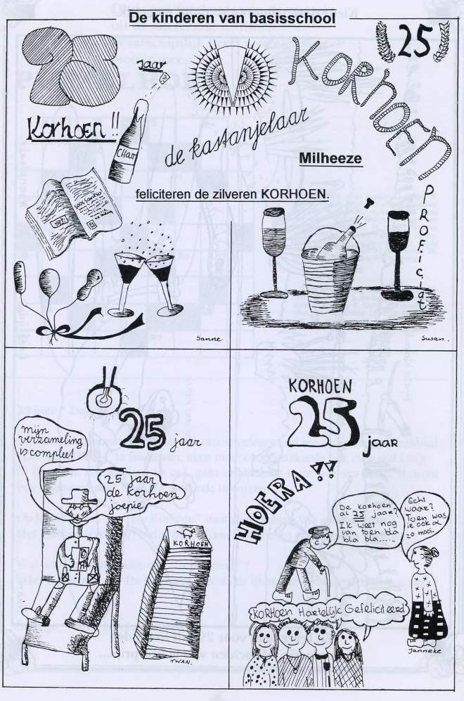 kh25-10||https://www.heemkundekringbakelenmilheeze.nl/files/images/de-korhoen-25-jaar/kh25-10_128.jpg