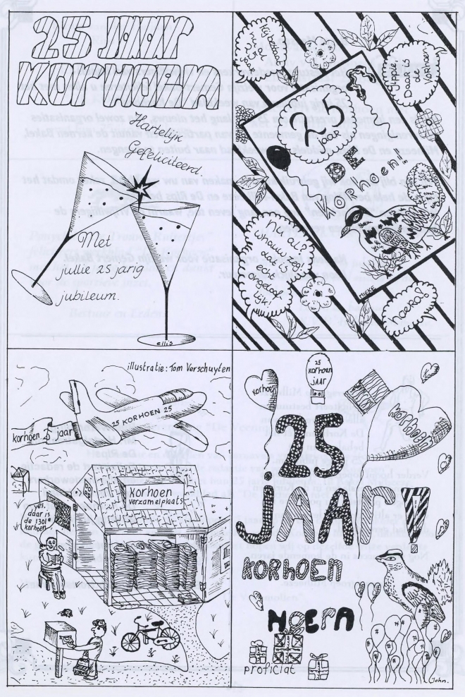 kh25-11||https://www.heemkundekringbakelenmilheeze.nl/files/images/de-korhoen-25-jaar/kh25-11_128.jpg