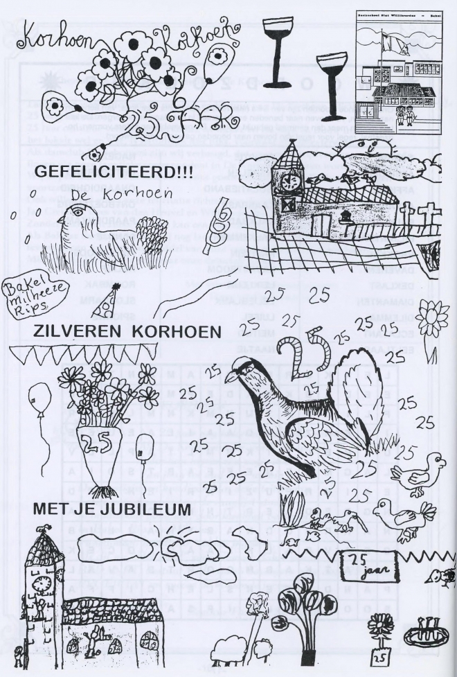 kh25-18||https://www.heemkundekringbakelenmilheeze.nl/files/images/de-korhoen-25-jaar/kh25-18_128.jpg