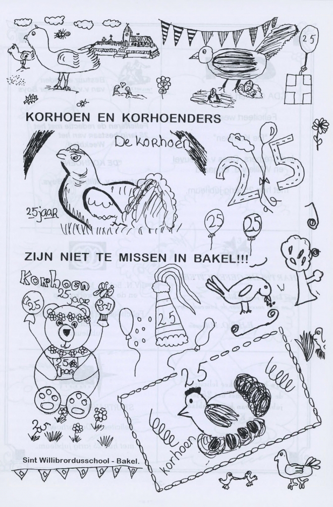 kh25-19||https://www.heemkundekringbakelenmilheeze.nl/files/images/de-korhoen-25-jaar/kh25-19_128.jpg