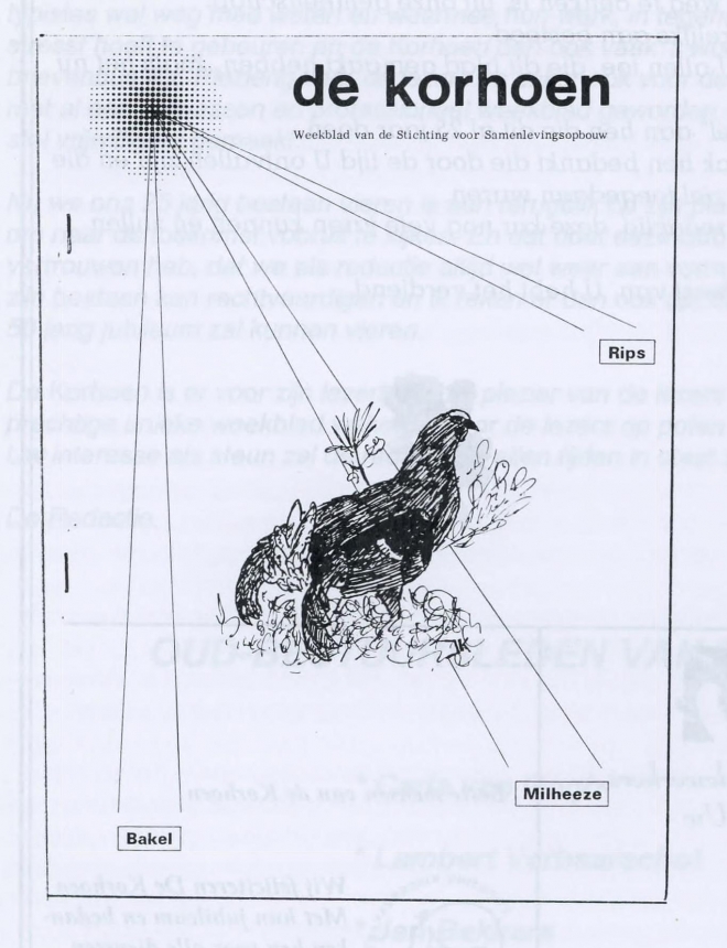 kh25-26-b||https://www.heemkundekringbakelenmilheeze.nl/files/images/de-korhoen-25-jaar/kh25-26-b_128.jpg