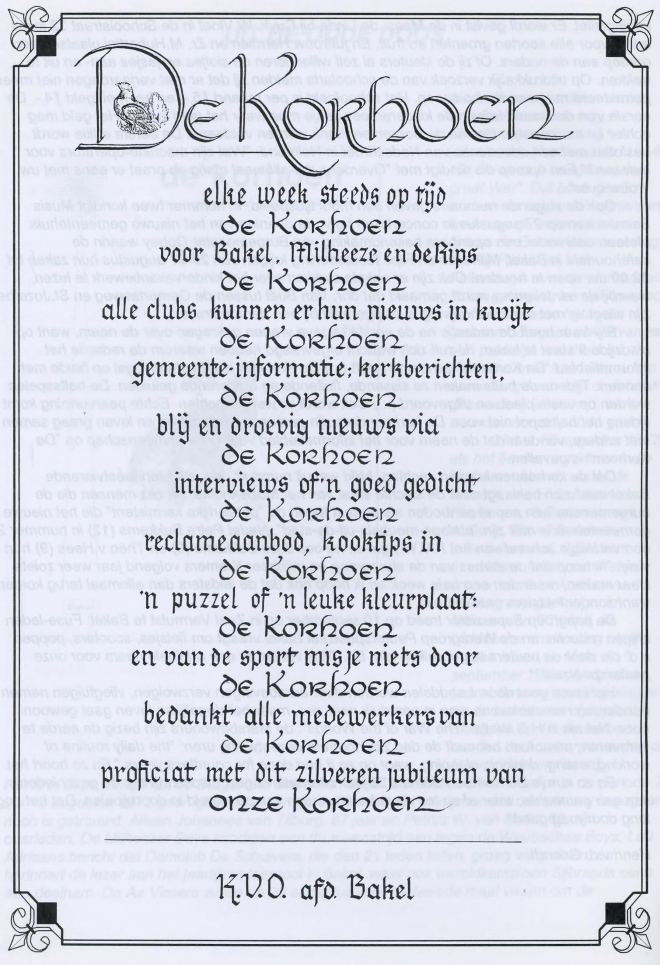 kh25-28||https://www.heemkundekringbakelenmilheeze.nl/files/images/de-korhoen-25-jaar/kh25-28_128.jpg