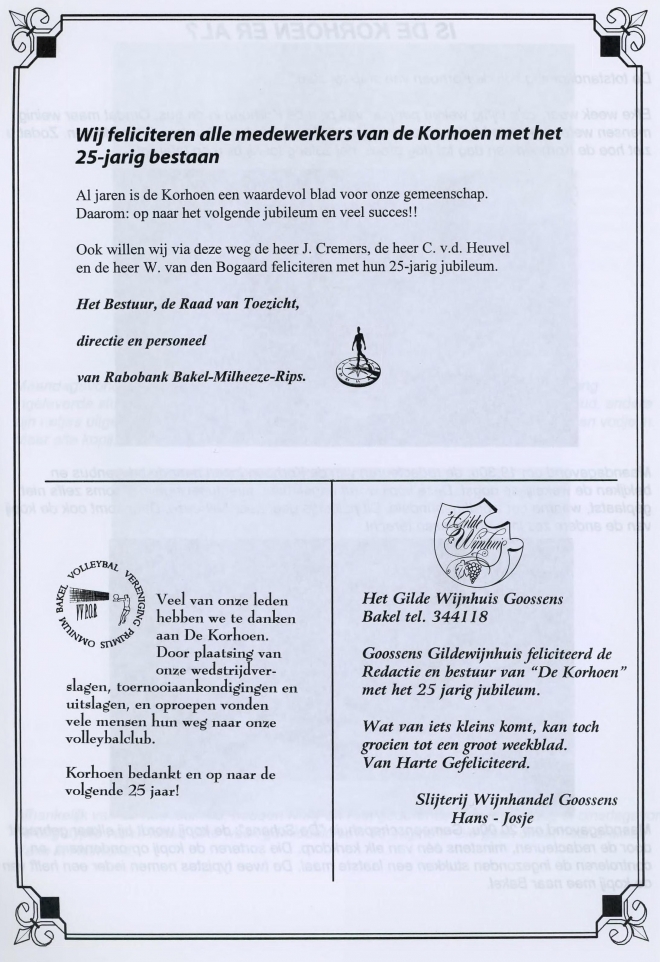 kh25-29||https://www.heemkundekringbakelenmilheeze.nl/files/images/de-korhoen-25-jaar/kh25-29_128.jpg