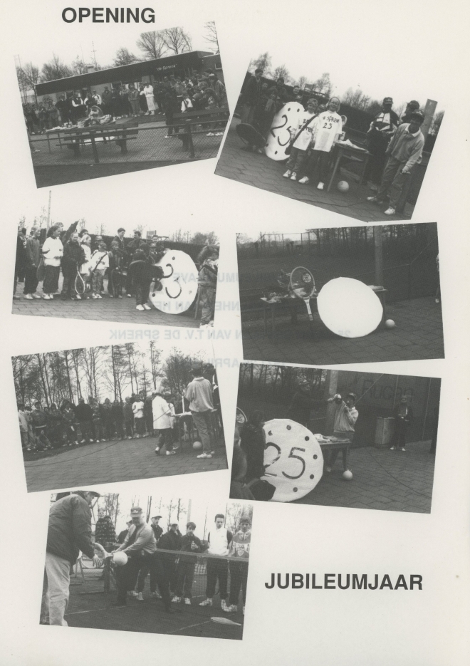 sprenk--002-a||https://www.heemkundekringbakelenmilheeze.nl/files/images/de-sprenk-25-jaar/sprenk--002-a_128.jpg?t=1651523348