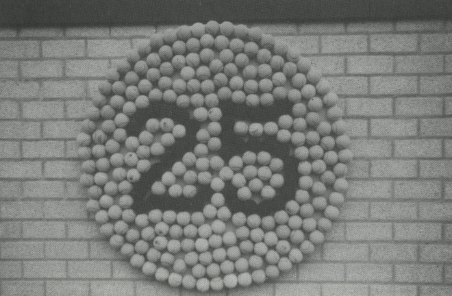 sprenk--003||https://www.heemkundekringbakelenmilheeze.nl/files/images/de-sprenk-25-jaar/sprenk--003_128.jpg?t=1651266892