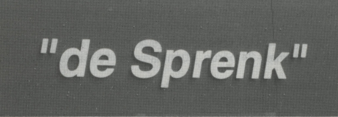 sprenk--005||https://www.heemkundekringbakelenmilheeze.nl/files/images/de-sprenk-25-jaar/sprenk--005_128.jpg?t=1651266896
