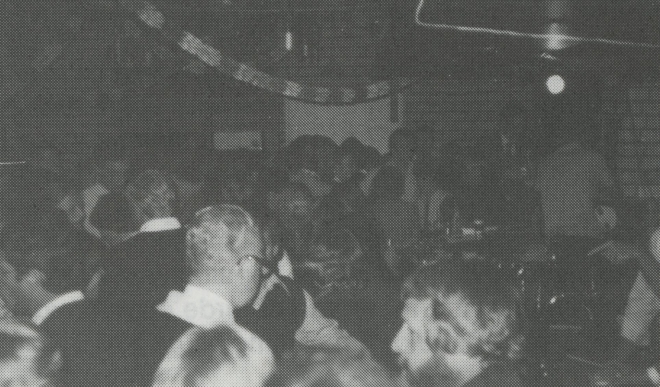 sprenk--008||https://www.heemkundekringbakelenmilheeze.nl/files/images/de-sprenk-25-jaar/sprenk--008_128.jpg?t=1651266918