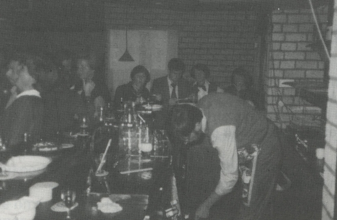 sprenk--009||https://www.heemkundekringbakelenmilheeze.nl/files/images/de-sprenk-25-jaar/sprenk--009_128.jpg?t=1651266919