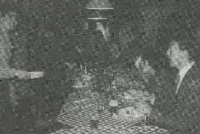 sprenk--010||https://www.heemkundekringbakelenmilheeze.nl/files/images/de-sprenk-25-jaar/sprenk--010_128.jpg?t=1651266920