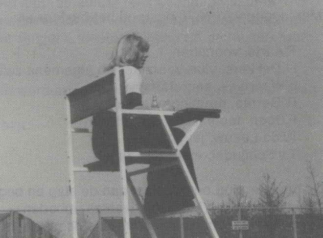 sprenk--011||https://www.heemkundekringbakelenmilheeze.nl/files/images/de-sprenk-25-jaar/sprenk--011_128.jpg?t=1651266954