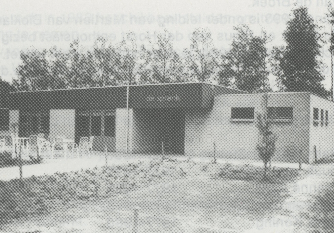 sprenk--014||https://www.heemkundekringbakelenmilheeze.nl/files/images/de-sprenk-25-jaar/sprenk--014_128.jpg?t=1651266954