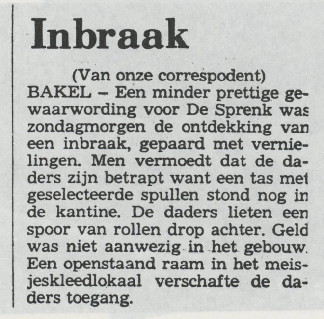 sprenk--016||https://www.heemkundekringbakelenmilheeze.nl/files/images/de-sprenk-25-jaar/sprenk--016_128.jpg?t=1651266958