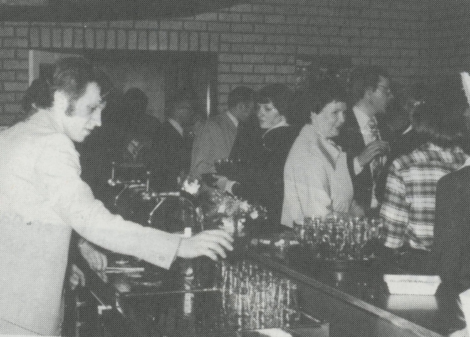 sprenk--017||https://www.heemkundekringbakelenmilheeze.nl/files/images/de-sprenk-25-jaar/sprenk--017_128.jpg?t=1651266959