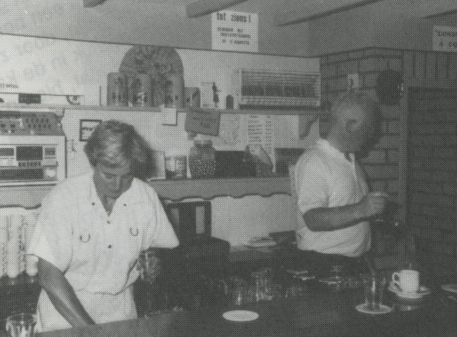 sprenk--018||https://www.heemkundekringbakelenmilheeze.nl/files/images/de-sprenk-25-jaar/sprenk--018_128.jpg?t=1651266983