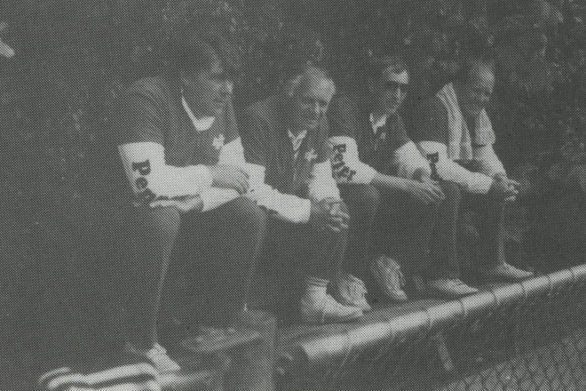 sprenk--021||https://www.heemkundekringbakelenmilheeze.nl/files/images/de-sprenk-25-jaar/sprenk--021_128.jpg?t=1651266986