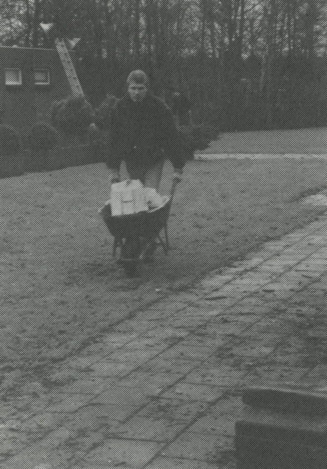 sprenk--022-a||https://www.heemkundekringbakelenmilheeze.nl/files/images/de-sprenk-25-jaar/sprenk--022-a_128.jpg?t=1651267056