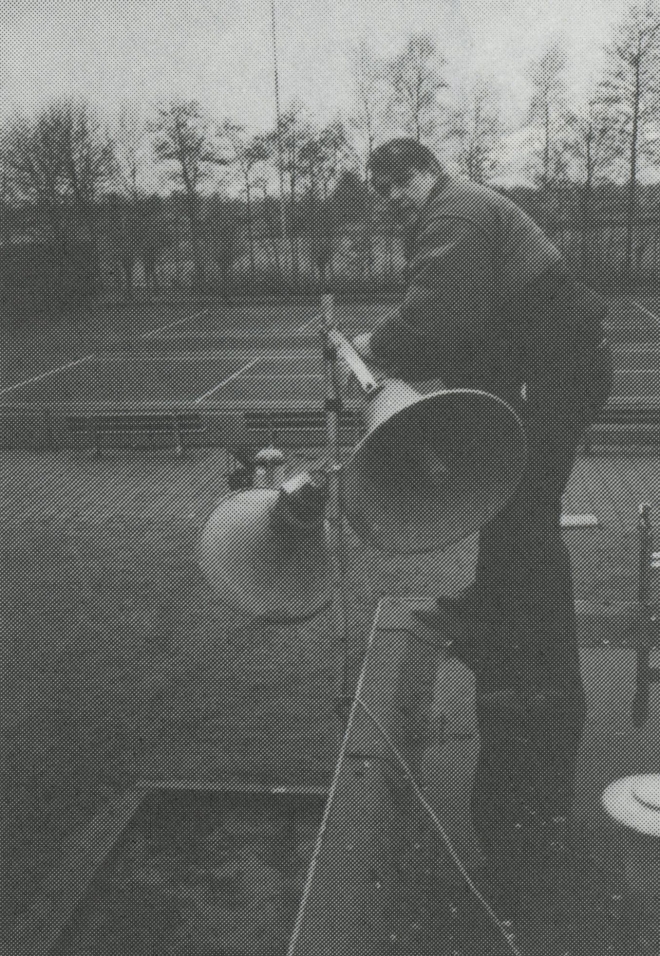 sprenk--023||https://www.heemkundekringbakelenmilheeze.nl/files/images/de-sprenk-25-jaar/sprenk--023_128.jpg?t=1651267333