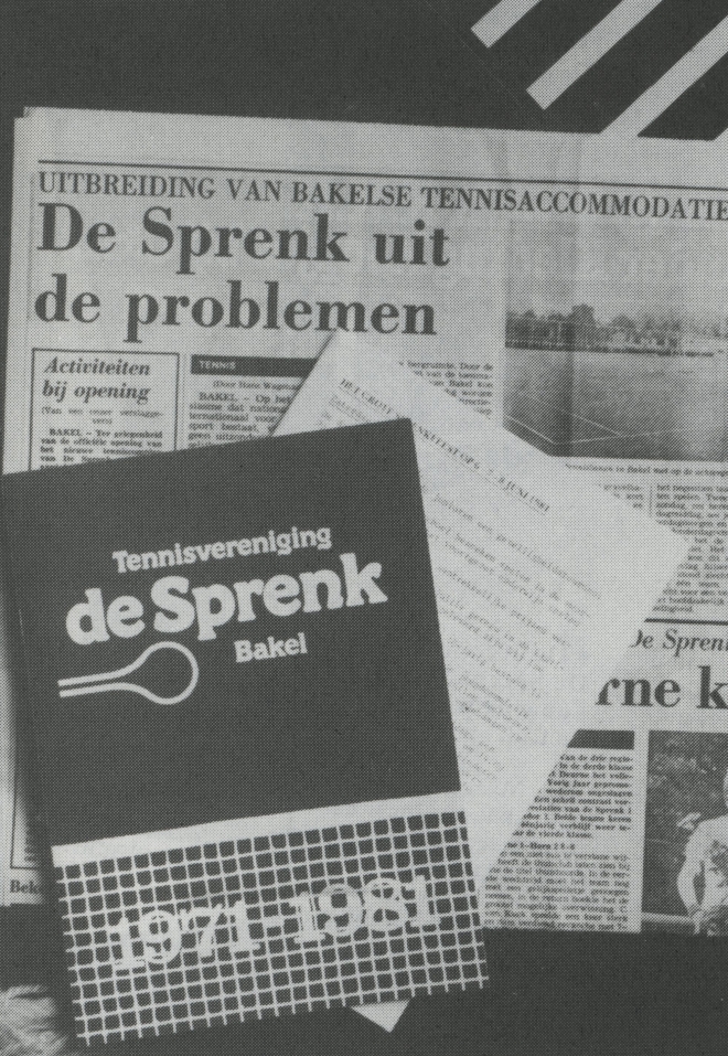 sprenk--026||https://www.heemkundekringbakelenmilheeze.nl/files/images/de-sprenk-25-jaar/sprenk--026_128.jpg?t=1651267426