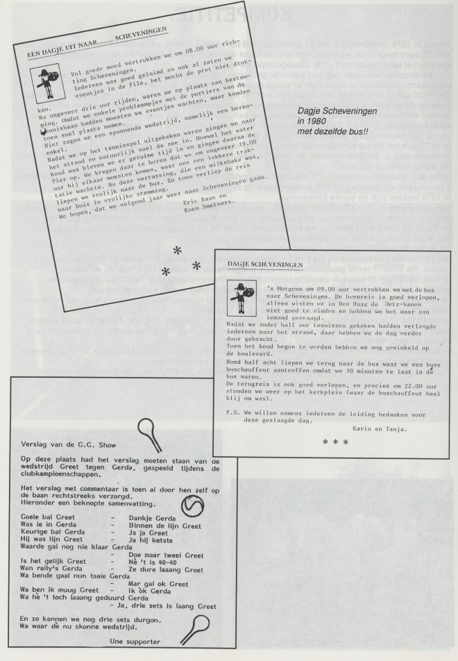 sprenk--027a||https://www.heemkundekringbakelenmilheeze.nl/files/images/de-sprenk-25-jaar/sprenk--027a_128.jpg?t=1651957625