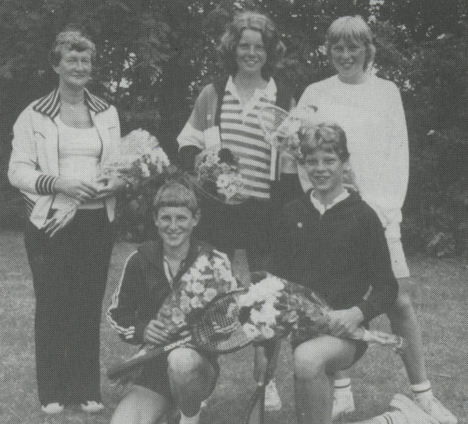sprenk--031||https://www.heemkundekringbakelenmilheeze.nl/files/images/de-sprenk-25-jaar/sprenk--031_128.jpg?t=1651267531