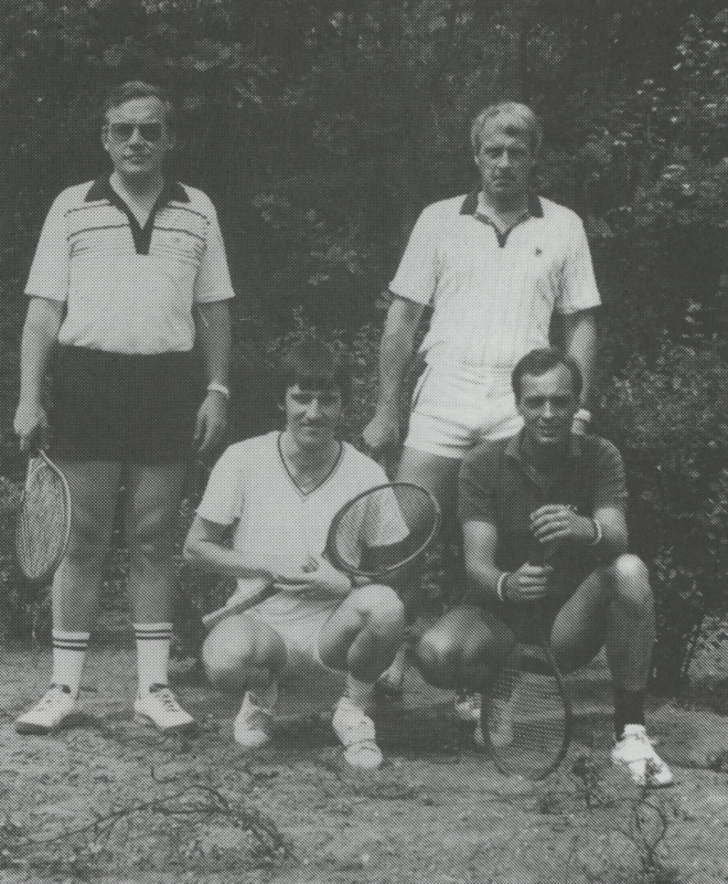 sprenk--035||https://www.heemkundekringbakelenmilheeze.nl/files/images/de-sprenk-25-jaar/sprenk--035_128.jpg?t=1651267614
