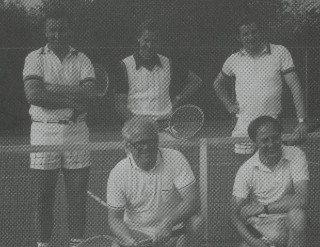 sprenk--039||https://www.heemkundekringbakelenmilheeze.nl/files/images/de-sprenk-25-jaar/sprenk--039_128.jpg?t=1651267647