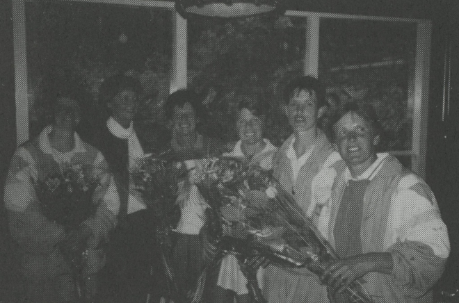 sprenk--042||https://www.heemkundekringbakelenmilheeze.nl/files/images/de-sprenk-25-jaar/sprenk--042_128.jpg?t=1651267649