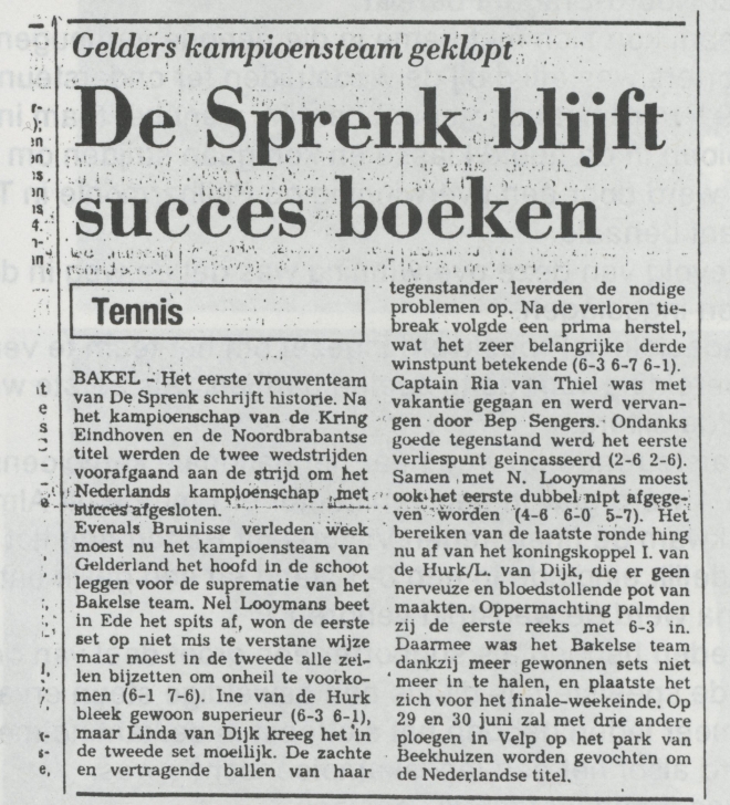 sprenk--044||https://www.heemkundekringbakelenmilheeze.nl/files/images/de-sprenk-25-jaar/sprenk--044_128.jpg?t=1651267678