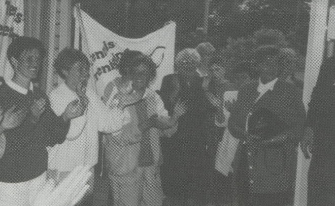 sprenk--045||https://www.heemkundekringbakelenmilheeze.nl/files/images/de-sprenk-25-jaar/sprenk--045_128.jpg?t=1651267679
