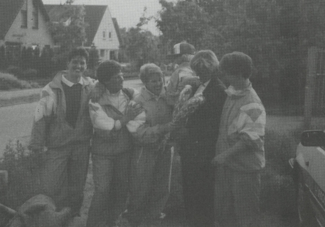 sprenk--046||https://www.heemkundekringbakelenmilheeze.nl/files/images/de-sprenk-25-jaar/sprenk--046_128.jpg?t=1651267680