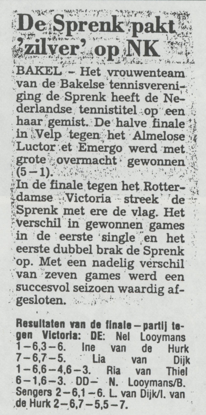 sprenk--047||https://www.heemkundekringbakelenmilheeze.nl/files/images/de-sprenk-25-jaar/sprenk--047_128.jpg?t=1651267681