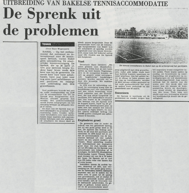 sprenk--048a||https://www.heemkundekringbakelenmilheeze.nl/files/images/de-sprenk-25-jaar/sprenk--048a_128.jpg?t=1652003917