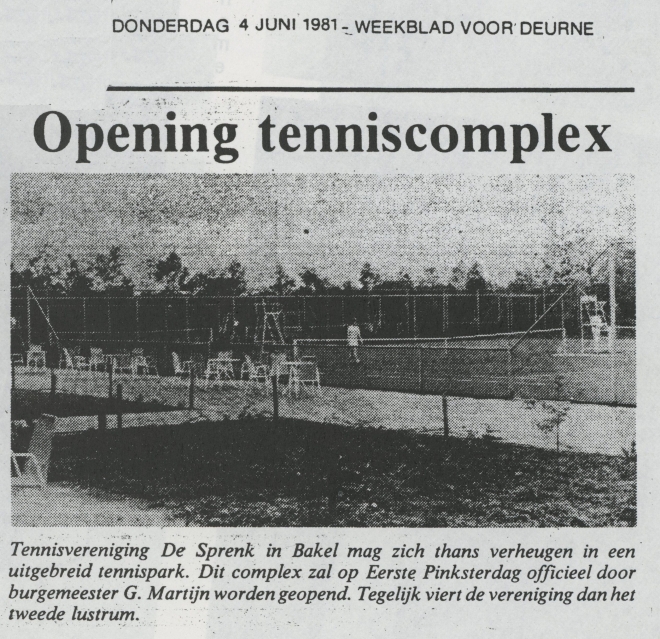sprenk--049a||https://www.heemkundekringbakelenmilheeze.nl/files/images/de-sprenk-25-jaar/sprenk--049a_128.jpg?t=1652003920