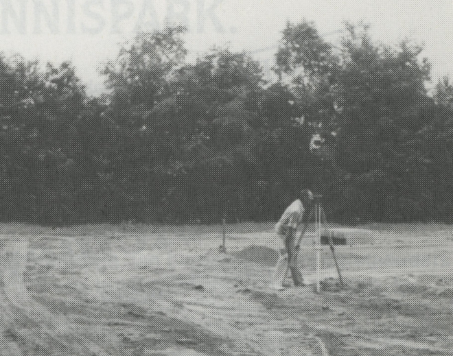 sprenk--052||https://www.heemkundekringbakelenmilheeze.nl/files/images/de-sprenk-25-jaar/sprenk--052_128.jpg?t=1651267728