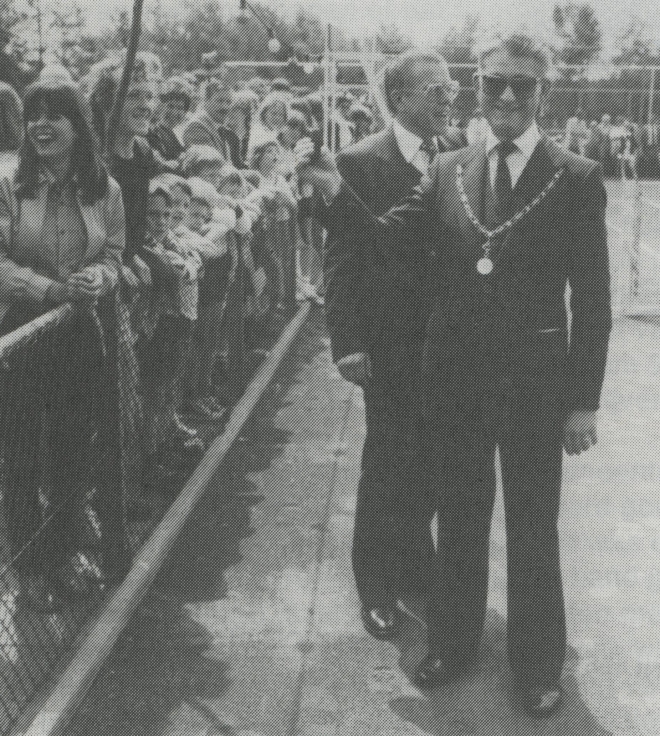 sprenk--053||https://www.heemkundekringbakelenmilheeze.nl/files/images/de-sprenk-25-jaar/sprenk--053_128.jpg?t=1651267756
