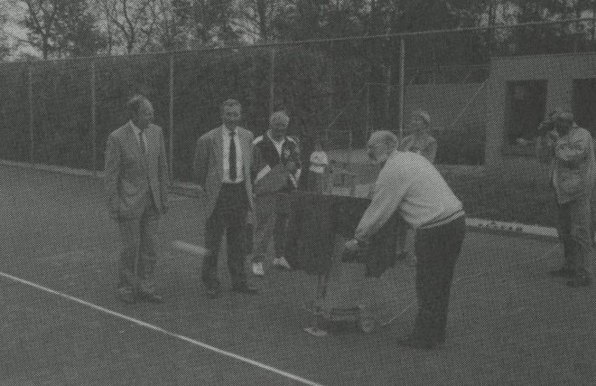 sprenk--060||https://www.heemkundekringbakelenmilheeze.nl/files/images/de-sprenk-25-jaar/sprenk--060_128.jpg?t=1651267796