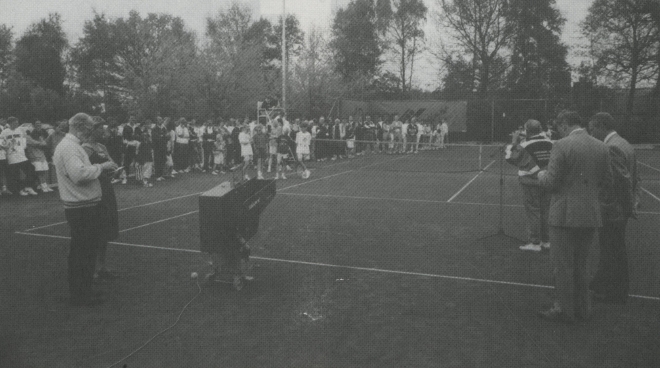 sprenk--061||https://www.heemkundekringbakelenmilheeze.nl/files/images/de-sprenk-25-jaar/sprenk--061_128.jpg?t=1651267798