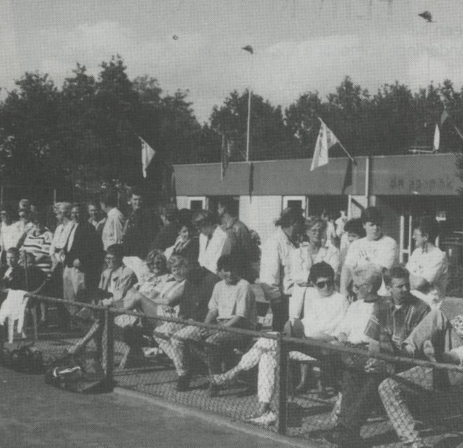 sprenk--063||https://www.heemkundekringbakelenmilheeze.nl/files/images/de-sprenk-25-jaar/sprenk--063_128.jpg?t=1651267845