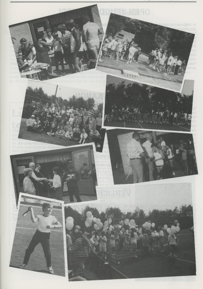 sprenk--066-a||https://www.heemkundekringbakelenmilheeze.nl/files/images/de-sprenk-25-jaar/sprenk--066-a_128.jpg?t=1651267945