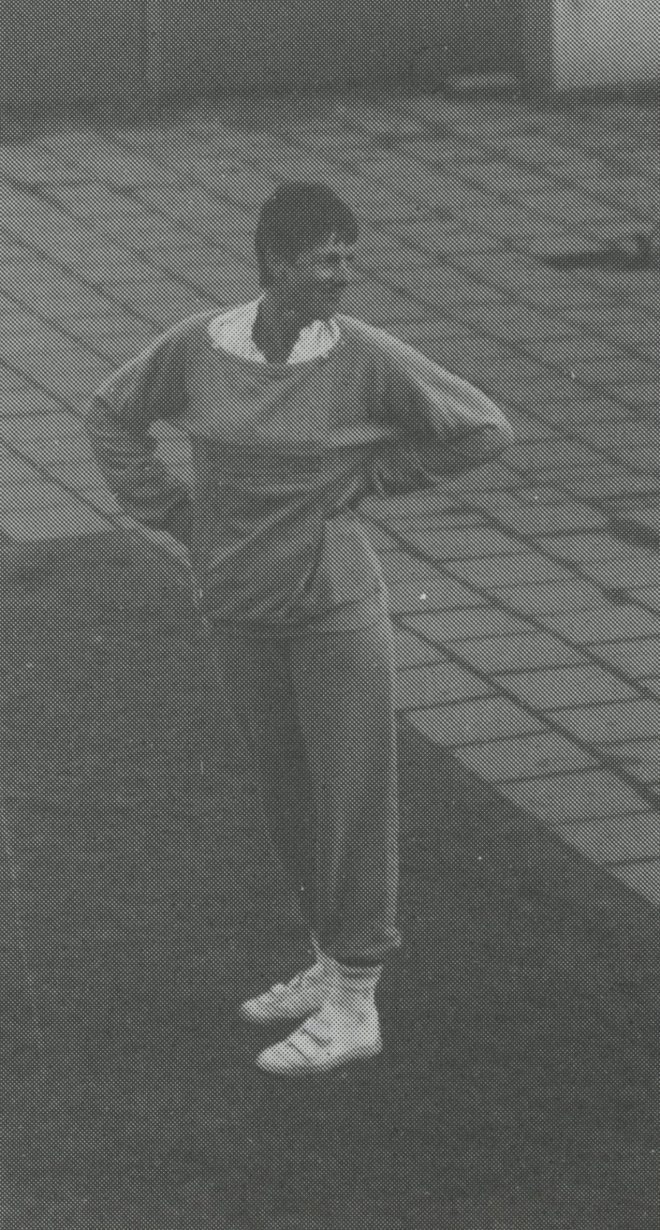 sprenk--068||https://www.heemkundekringbakelenmilheeze.nl/files/images/de-sprenk-25-jaar/sprenk--068_128.jpg?t=1651267979