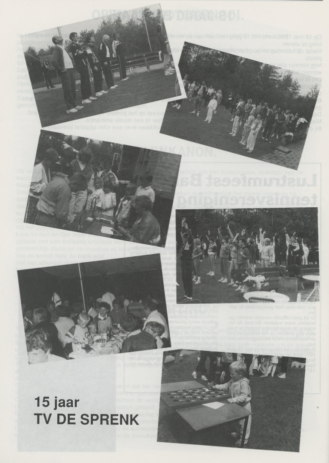 sprenk--069||https://www.heemkundekringbakelenmilheeze.nl/files/images/de-sprenk-25-jaar/sprenk--069_128.jpg?t=1651267983