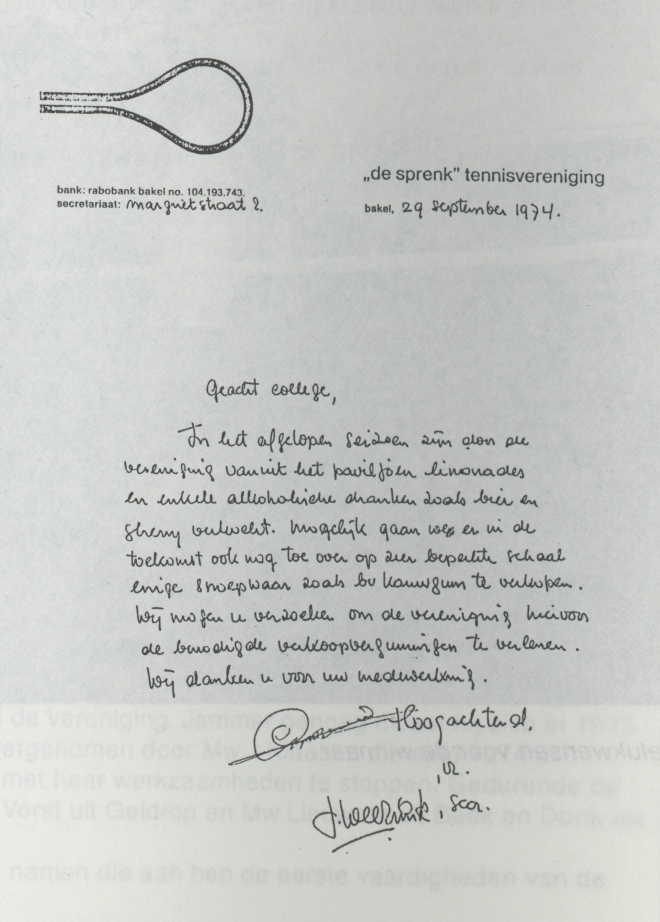 sprenk--101||https://www.heemkundekringbakelenmilheeze.nl/files/images/de-sprenk-25-jaar/sprenk--101_128.jpg?t=1651690319