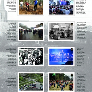 35 verzamelalbum bakel 18